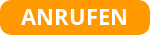 Anrufen